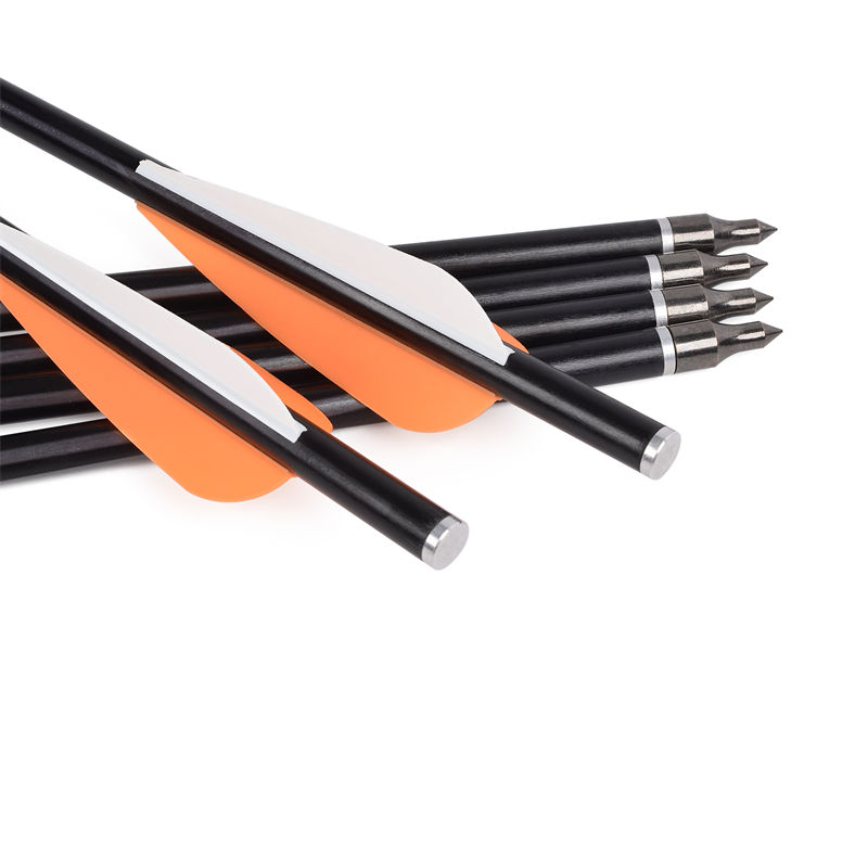 Lasikuitupultit ristikkään