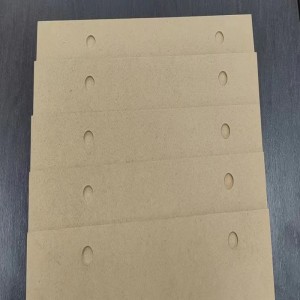 JR-500D puoliautomaattinen pahvilaite