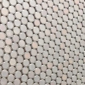 Yksipuolinen magneetti