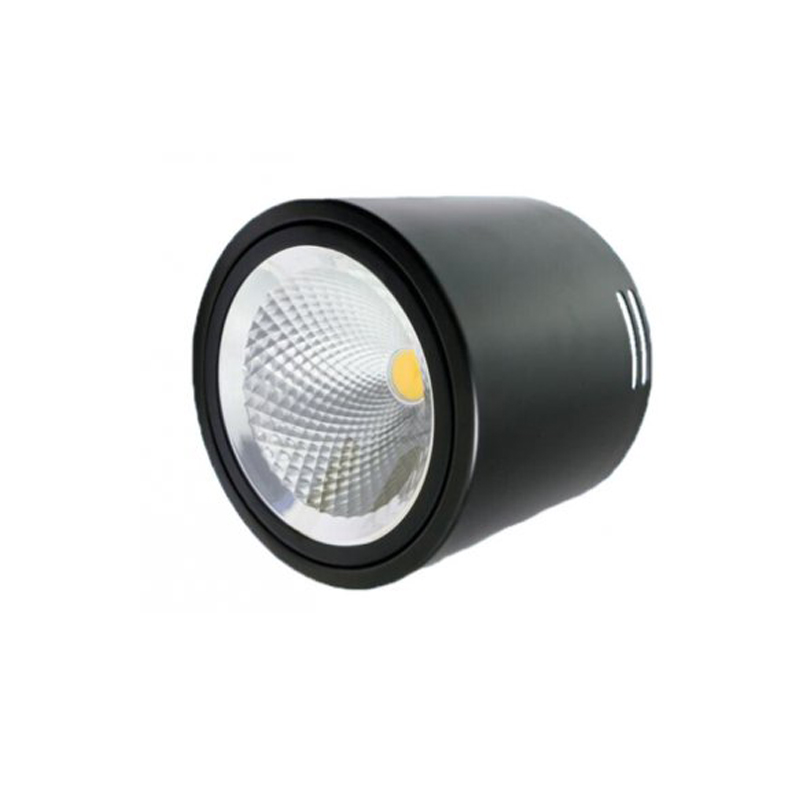 LED -valo