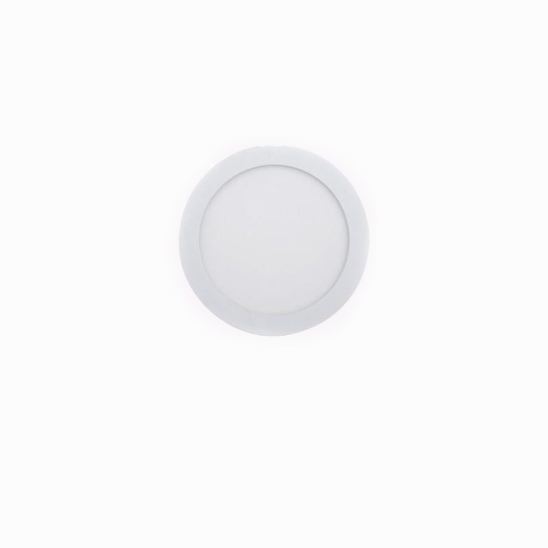 LED-Pal-paneelivalo