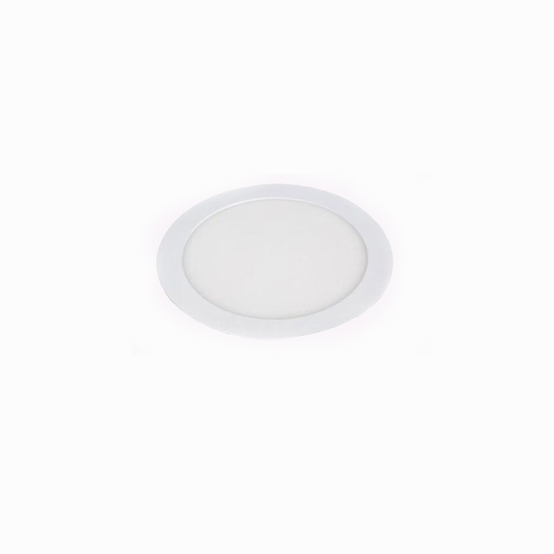LED-Pal-paneelivalo