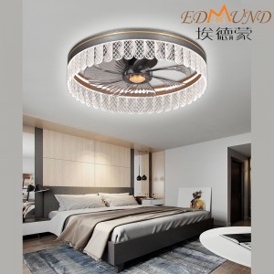 C011-GRY-kattotuuletinvalo