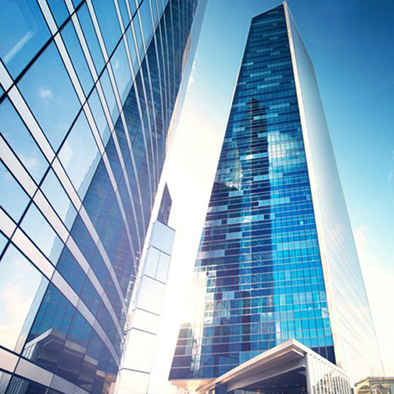 Times 1+1 LED -valot tuovat valon kosketuksen kotiin