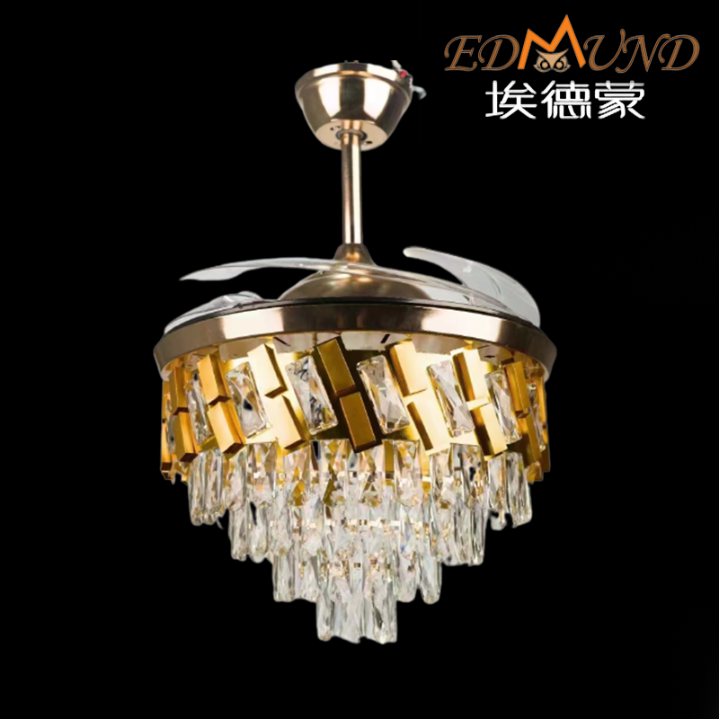 Miksi sinun pitäisi valita meidät valaistuskumppaniksi?