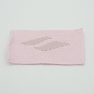 Pysyvät lämpötilojen vinyylilämpötiet lämmön tranfers