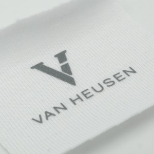 Dior Heat Tranfer Heat Tranfer PrintingLanyard