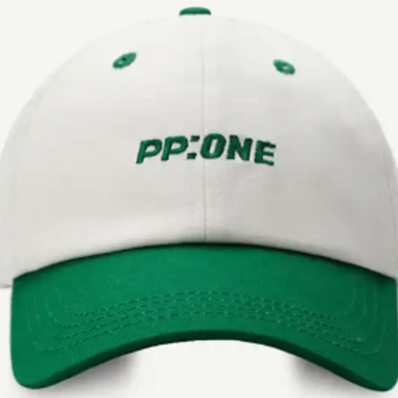Urheilu räätälöity Gorras Men baseball -hattu, isä hatut mukautettu kirjonta, räätälöity logo miesten Casquette Baseball Cap