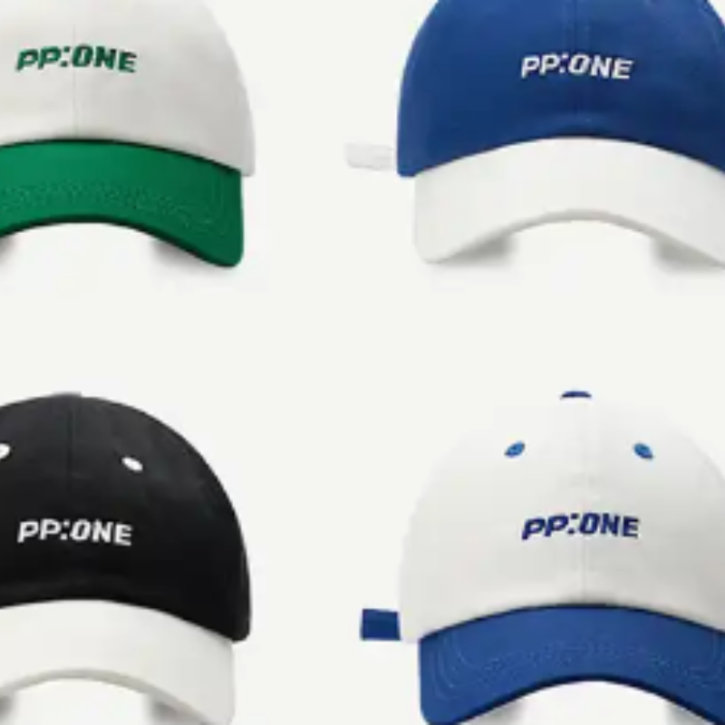Urheilu räätälöity Gorras Men baseball -hattu, isä hatut mukautettu kirjonta, räätälöity logo miesten Casquette Baseball Cap