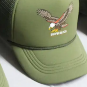 Aseball Cap unisex -mikrokuitu vesitiivis laserleikattu poratut reikän rei\'itetyt hatun ulkotennisurheilu 6-paneelihattu aikuiset