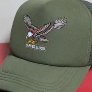 Aseball Cap unisex -mikrokuitu vesitiivis laserleikattu poratut reikän rei\'itetyt hatun ulkotennisurheilu 6-paneelihattu aikuiset