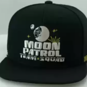 Miesten ontto mesh -hattu Naisten uusi kesä ulkona aurinko hattu muoti yksivärinen villi hengittävä baseball cap cap cap