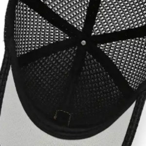 Miesten ontto mesh -hattu Naisten uusi kesä ulkona aurinko hattu muoti yksivärinen villi hengittävä baseball cap cap cap