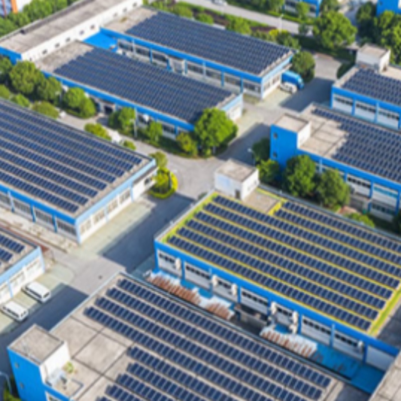 Olemme täällä aina auringonpaisteen kanssa