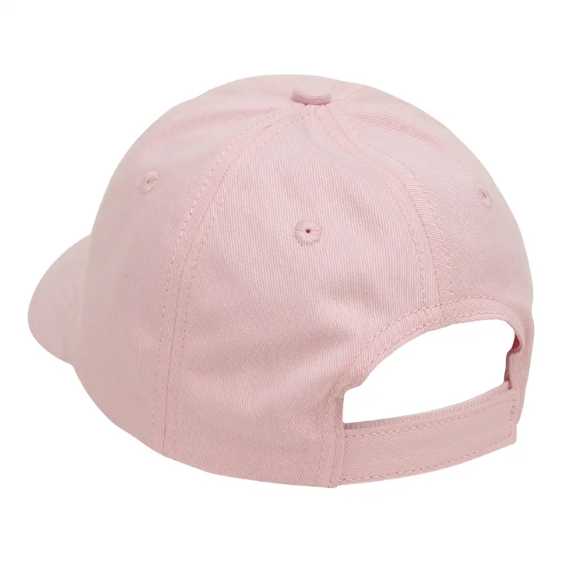 Kevään kesä uusi ulkona aurinkopuku Taapero kuljettaja Hatut baseball Sport Cap Childs Kid Hat Hat Girl Boy Baby Hat