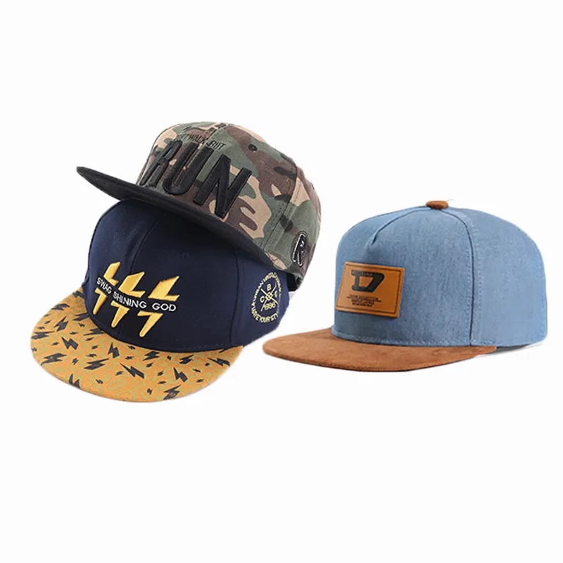 Hip Hop Casquette Homme Velvet juokseva golfkorkki Snapback Hatut Gorras Originales