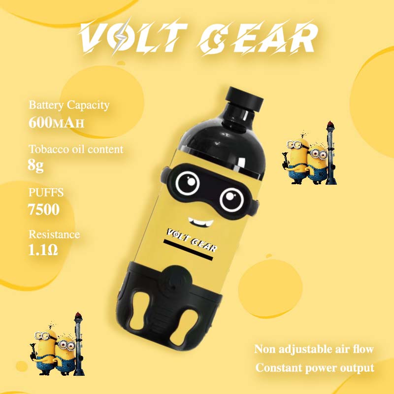 Minionit