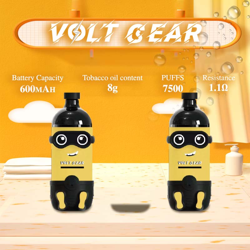 Minionit