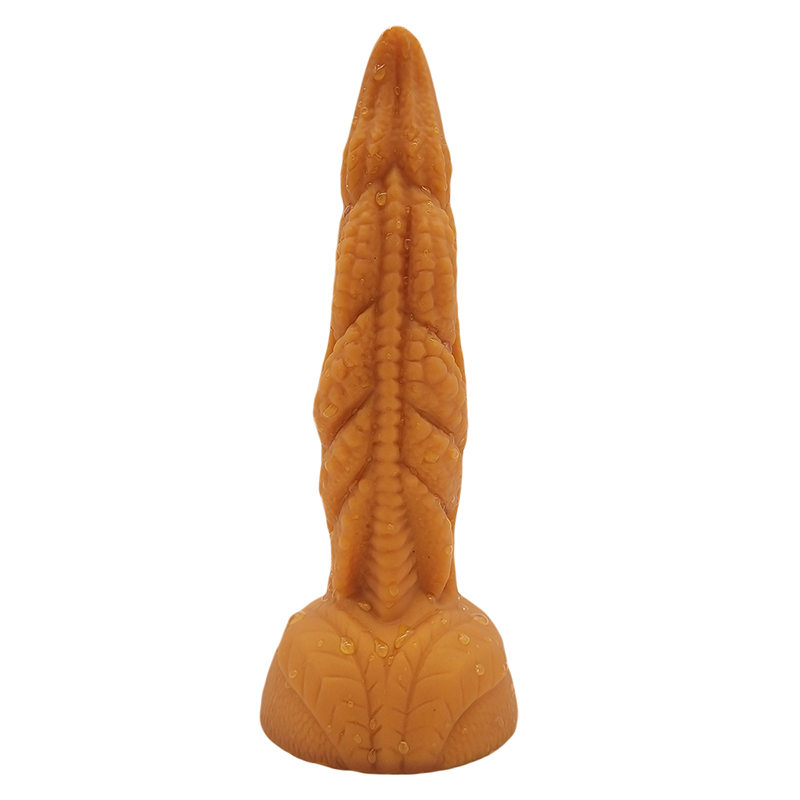 900 silikonin sukupuolen lohikäärme Realistinen iso dildo-lelunaisille G-Spot stimuloi suurta peräaukon lelu miehille Valtava imu dildo