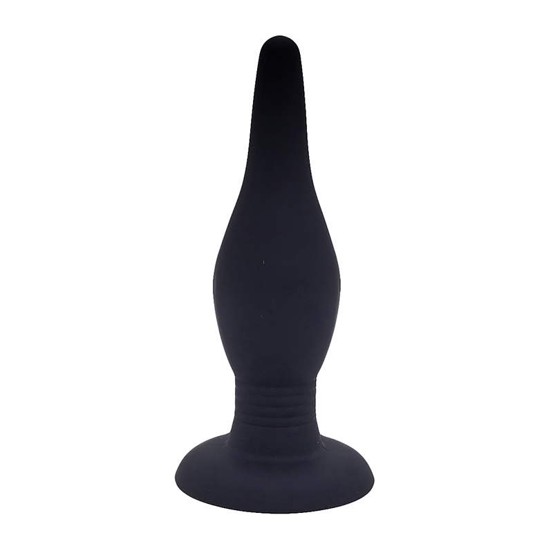 JC-Z101#kuuma myytävä silikoni aikuinen sukupuolen anaalitulppa-asetettunaisten masturbation lelut Pleast Butt Game Plaz