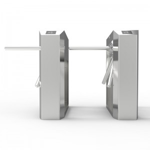 Kahdeksankulmainen jalustan kääntösarja