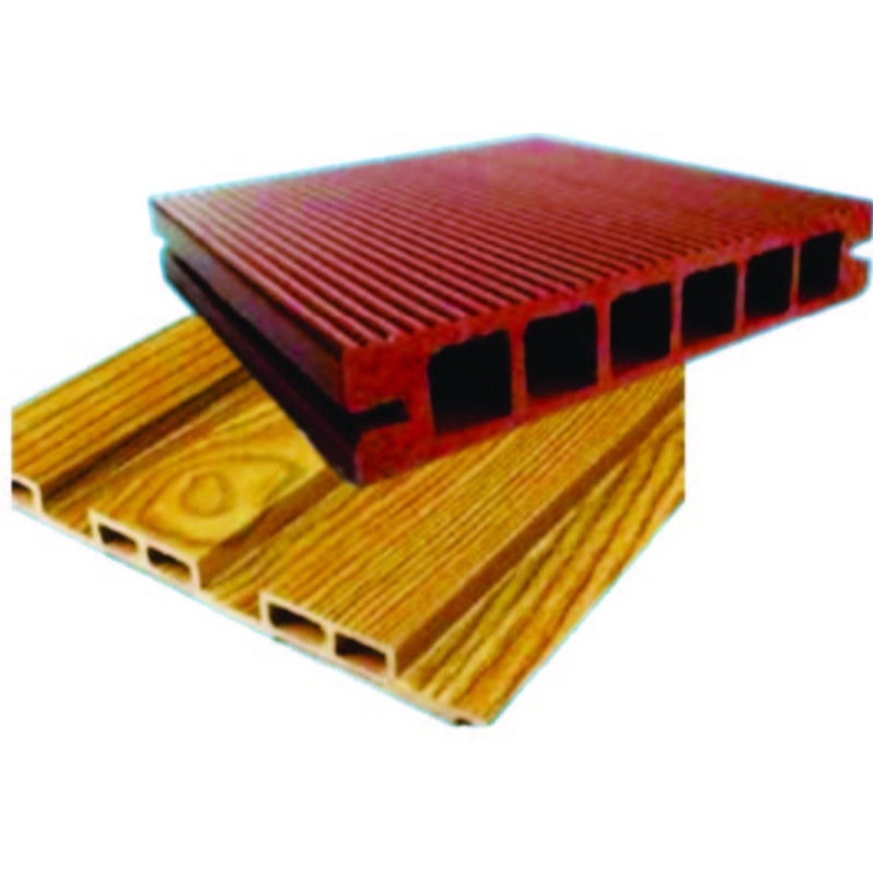PVC -puinen ja vaahtoava muotti -sarja