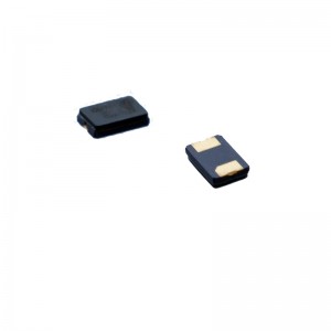Keraaminen kristalliresonaattori 3225 12MHz