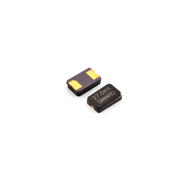 Keraaminen kristalliresonaattori 5032 12MHz
