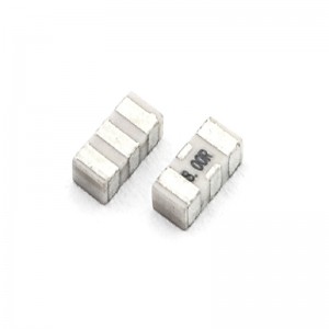 Keraaminen resonaattori4.5*2.0