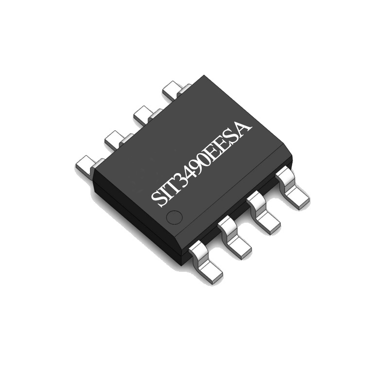 RS422/RS232 Tuoteluettelo