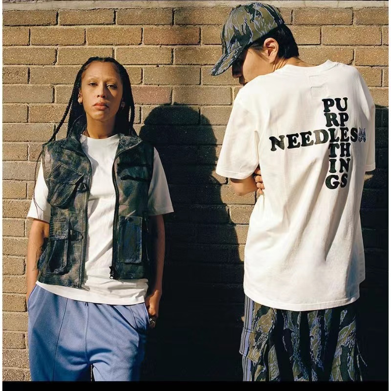 Swamp Camouflage/jint -tuotemerkki/wild ylellinen ulkona/color/parple asiat/needles