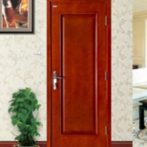 Kalusteiden muovinen suulakepuristusmuotti