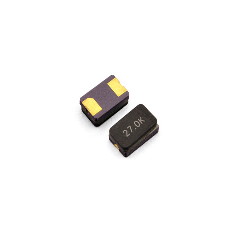 Keraaminen kristalliresonaattori 3225 12MHz