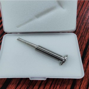 Lääketieteelliset osat