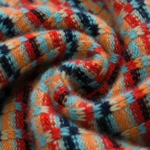 Tukkumyynti 2023 muoti Naisten puseroneulevaatteet