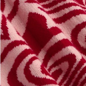 Rakkaus sydämen kuvion painatusmekot lyhytaikainen mekko kesä aurinko shein seksikäsneulot