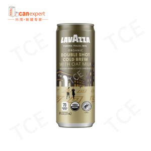 100 ml tina tölkki 4oz 8oz juoma 250ml 73mm 50ml 2oz 400ml 50 g 10 kg 700ml 500ml 6 oz tuumaa 180ml kulta 15ml 800ml 300ml tyhjää