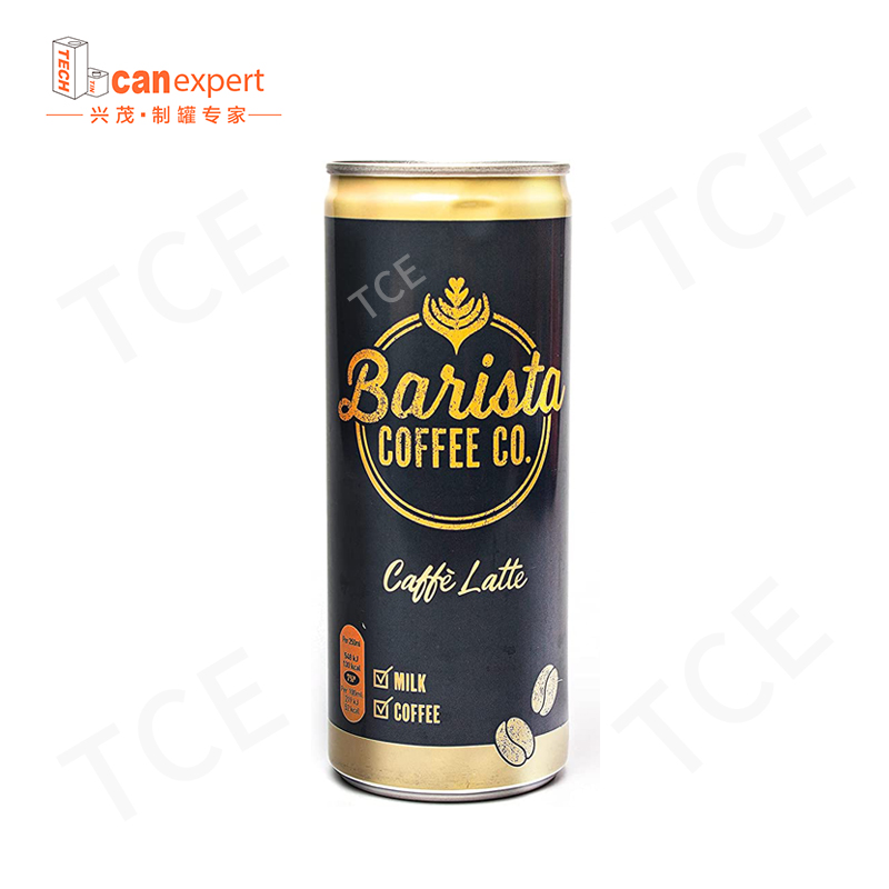 100 ml tina tölkki 4oz 8oz juoma 250ml 73mm 50ml 2oz 400ml 50 g 10 kg 700ml 500ml 6 oz tuumaa 180ml kulta 15ml 800ml 300ml tyhjää