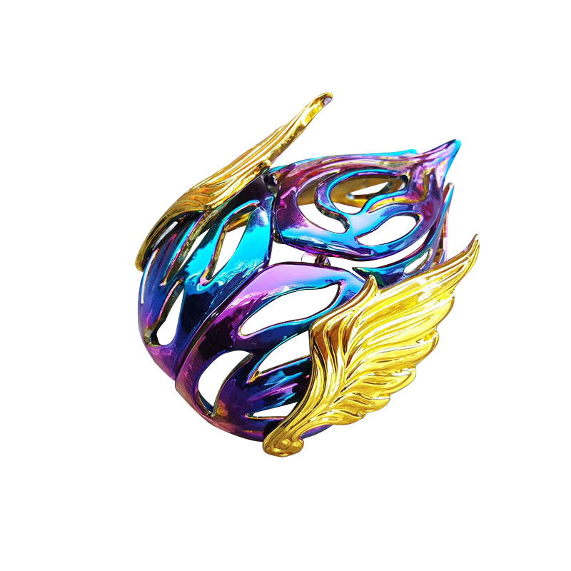 Gag tuotti Granfondo -pyöräilymitalin