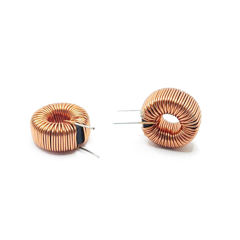 Neuvosto Core Inductor - Energian varastointi Magneettirenkaan induktori Nedentt Core Induktori