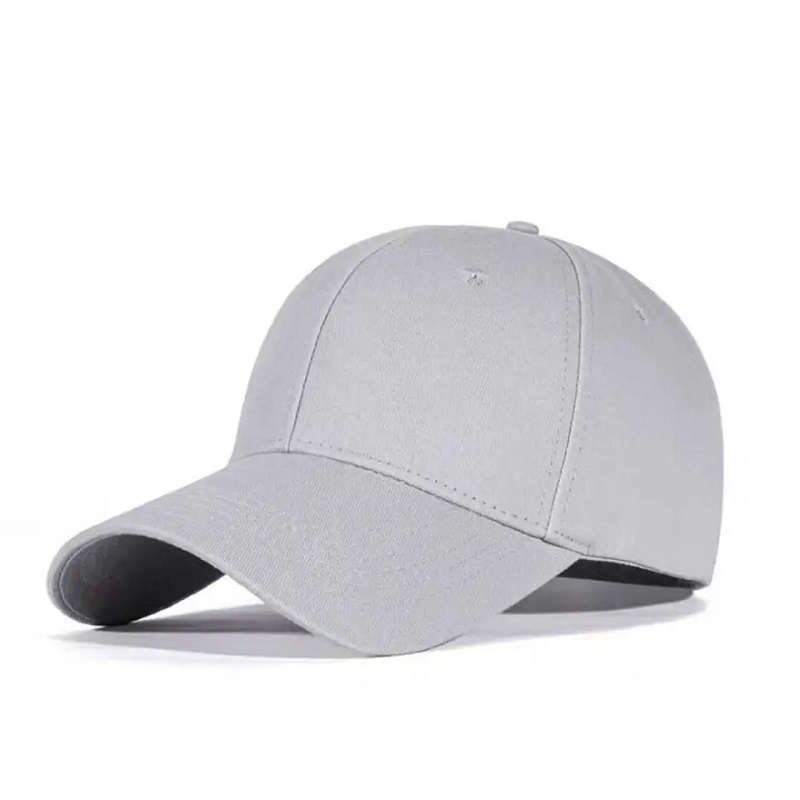Mainos OEM Golden Toimittaja Baseball Caps Bape