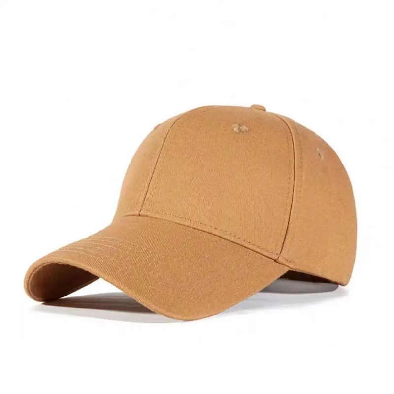 Mainos OEM Golden Toimittaja Baseball Caps Bape