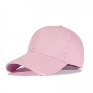 Mainos OEM Golden Toimittaja Baseball Caps Bape