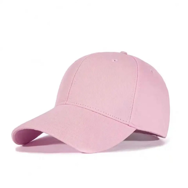 Mainos OEM Golden Toimittaja Baseball Caps Bape