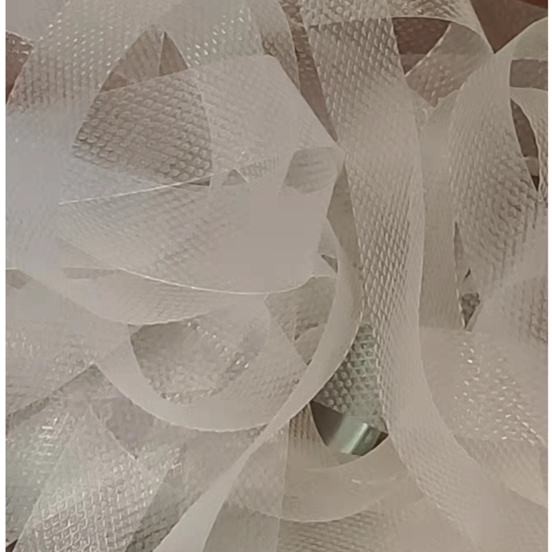 Mobilon TPU -nauha mobi lon -teippi TPU -kohokuvioitunauha