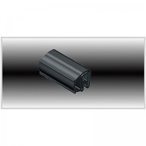 Oikea kumitiivisteet teollisuuslaitteillesi