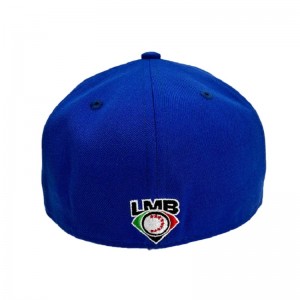 Uusi hattu, joka myy tukkumyynnin kuuma tuotemerkki varustettu hattu 6 paneeli hip hop snapback cap