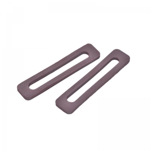 Teollisuus sähkökumipylvästiiviste tiiviste