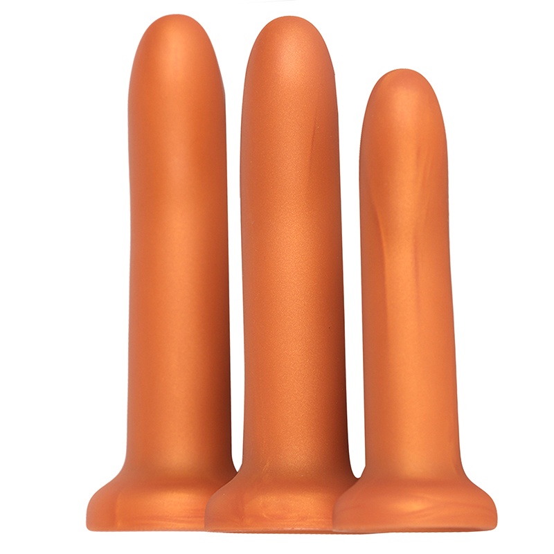 896 Ihon realistiset dildotnaisille kehon turvallinen silikon dildo miehille anaali seksi lelut Yhteenvetovalmistajan hinta
