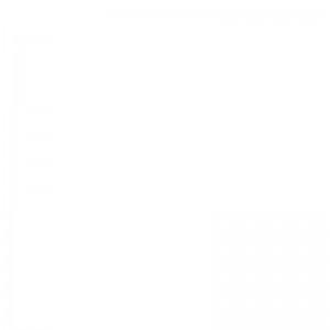 Ruostumattomasta teräksestä valmistettujen osien tuotteet käsin levynkestävä Räätälöity AI -teknologiatuotteiden lisävarusteet Pieni erän prosessointi